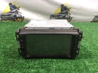 Магнитофон audi a4 2003