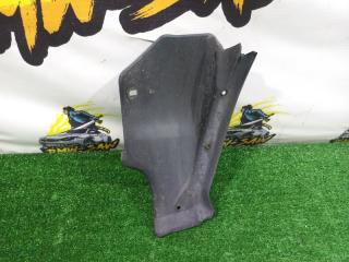 Подкрылок задний левый BMW 3 1995 контрактная Подкрылок задний левый BMW 3 1995