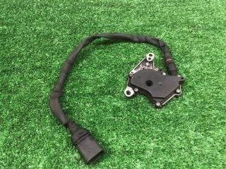 Позиционер audi a4 2003