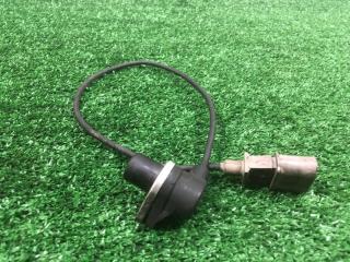 Датчик положения коленвала audi s6 2001