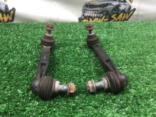 Стойка стабилизатора задняя BMW X1