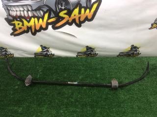 Стабилизатор задний BMW X1