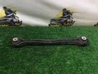 Рычаг поперечный задний левый BMW X1