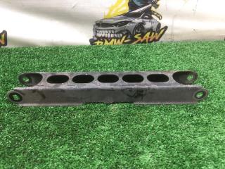 Рычаг поперечный задний левый BMW X1