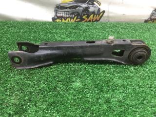Рычаг поперечный задний левый BMW X1