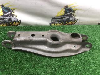 Рычаг поперечный задний левый BMW X1