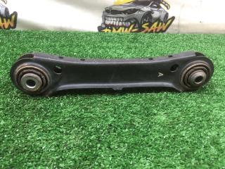 Рычаг поперечный задний правый BMW X1