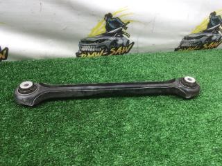 Рычаг поперечный задний правый BMW X1