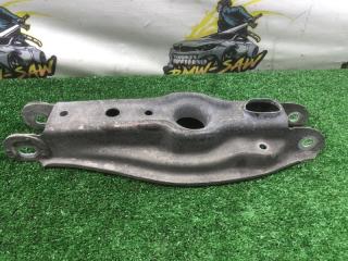 Рычаг поперечный задний BMW X1