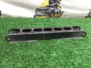 Рычаг поперечный задний BMW X1