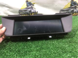 Дисплей BMW 5 2011 контрактная Дисплей BMW 5 2011