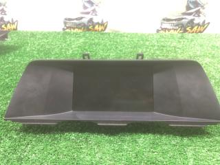 Дисплей BMW 5 2011 контрактная Дисплей BMW 5 2011