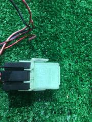 Реле BMW 3 1996