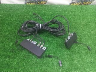 Антенна BMW 3 1995 контрактная Антенна BMW 3 1995