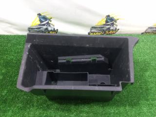 Ящик под инструмент BMW 3 1995