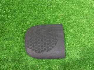 Сетка динамика передняя левая audi a4 2004 контрактная Сетка динамика передняя левая audi a4 2004