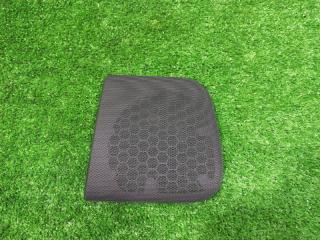 Сетка динамика задняя левая audi a4 2004 контрактная Сетка динамика задняя левая audi a4 2004