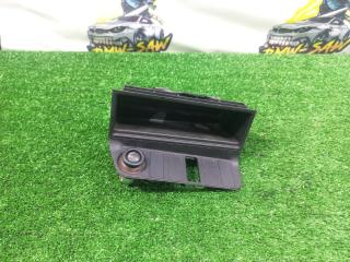 Карман BMW 3 1995