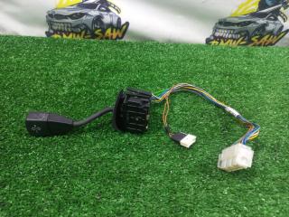 Подрулевой переключатель BMW 3 1995 контрактная Подрулевой переключатель BMW 3 1995