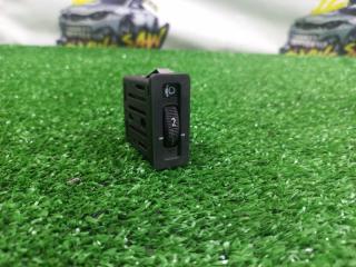 Кнопки прочие BMW 3 1995