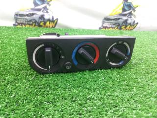 Блок управления печкой BMW 3 1995