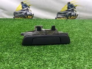 Ручка двери внешняя задняя правая BMW 3 1995