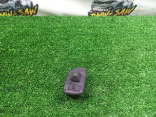 Блок управления зеркалами BMW 3 1995