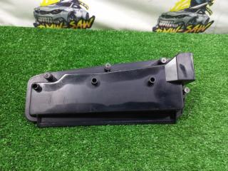 Крышка BMW 3 1995