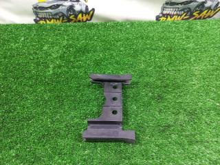 Кронштейн бампера задний левый BMW 3 1995