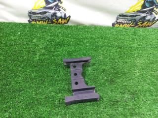 Кронштейн бампера задний правый BMW 3 1995