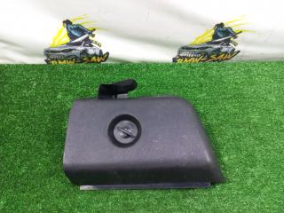 Крышка фонаря задняя правая BMW 3 1995