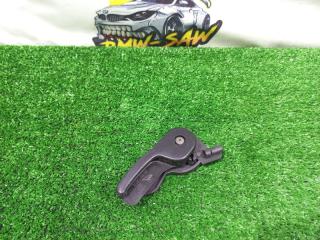 Ручка капота BMW 3 1995