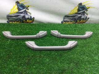 Ручки потолка комплект BMW 3 1995 контрактная Ручки потолка комплект BMW 3 1995