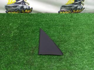 Уголок зеркала левый BMW 3 1995