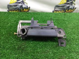 Ручка двери внешняя передняя правая BMW 3 1995