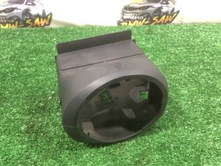 Кожух подрулевой BMW 3 1995