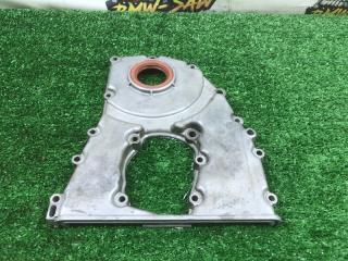 Лобовина двигателя BMW 3 1995 контрактная Лобовина двигателя BMW 3 1995