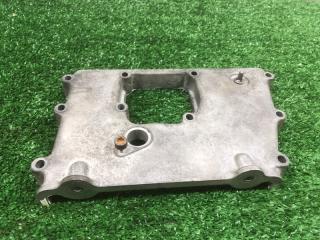 Лобовина двигателя BMW 3 1995 контрактная Лобовина двигателя BMW 3 1995