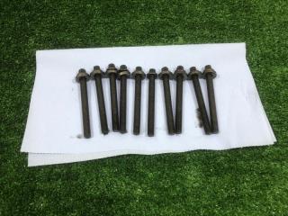 Болты гбц BMW 3 1995 контрактная Болты гбц BMW 3 1995