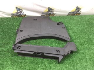 Пластик багажника BMW 3 1995