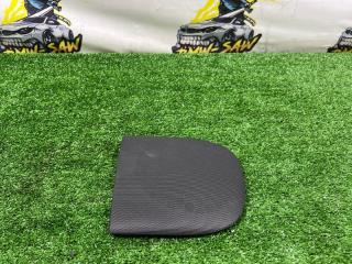 Сетка динамика передняя правая audi a4 2003 контрактная Сетка динамика передняя правая audi a4 2003