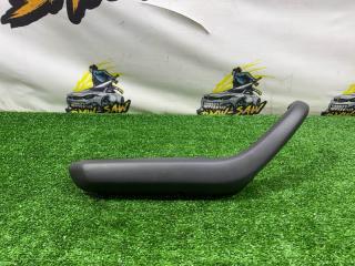 Ручка двери задняя левая audi a4 2003 контрактная Ручка двери задняя левая audi a4 2003