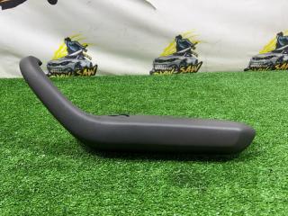 Ручка двери задняя правая audi a4 2003 контрактная Ручка двери задняя правая audi a4 2003