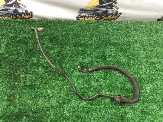 Трубка сцепления BMW 3