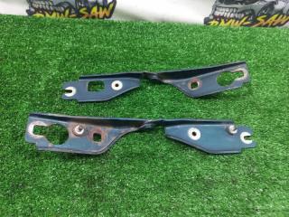 Петли капота BMW 3 1995