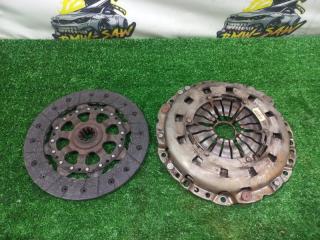 Сцепление комплект BMW 3 1998