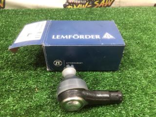 Рулевой наконечник Mazda