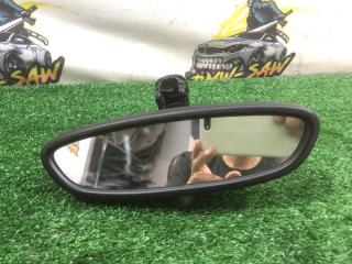 Зеркало салона BMW 1