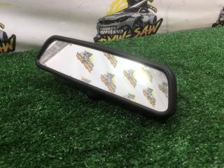 Зеркало салона BMW 3