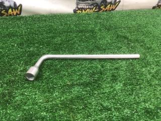 Запчасть ключ балонник Mercedes